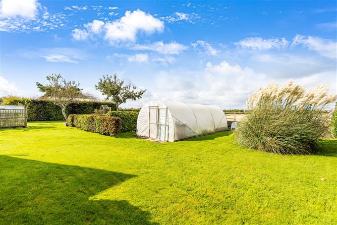 Raynestown, Dunshaughlin, Co. Meath