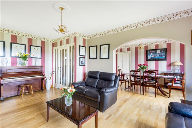 Raynestown, Dunshaughlin, Co. Meath