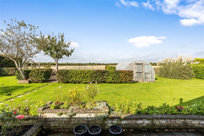 Raynestown, Dunshaughlin, Co. Meath