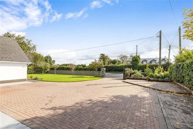 Raynestown, Dunshaughlin, Co. Meath