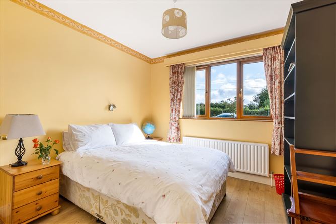 Raynestown, Dunshaughlin, Co. Meath