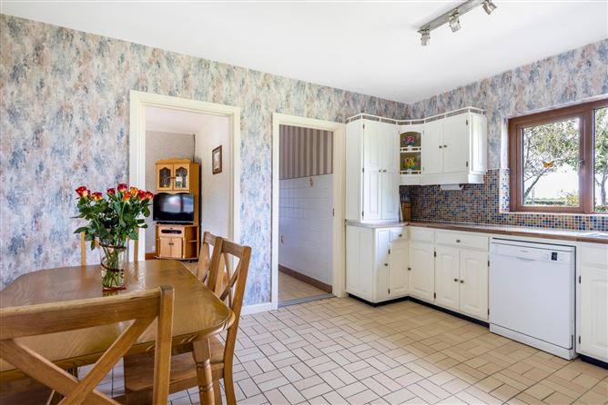 Raynestown, Dunshaughlin, Co. Meath