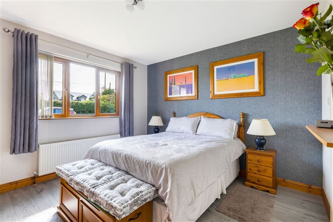 Raynestown, Dunshaughlin, Co. Meath