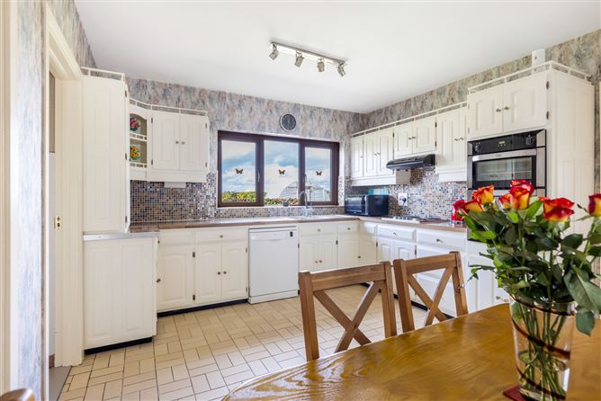 Raynestown, Dunshaughlin, Co. Meath
