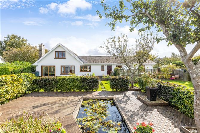 Raynestown, Dunshaughlin, Co. Meath