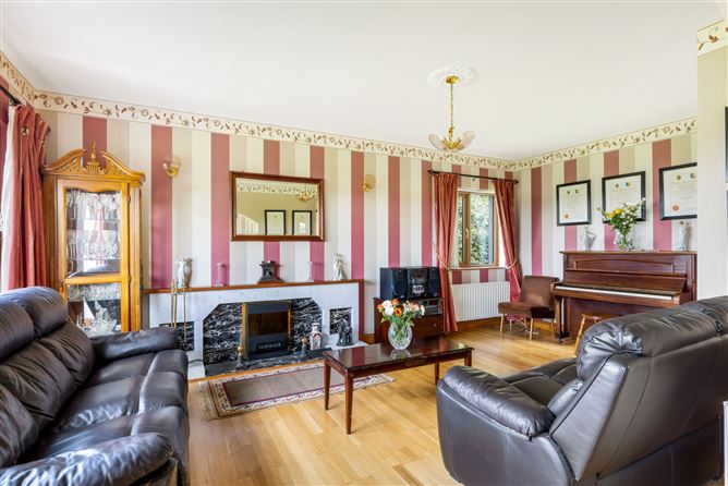 Raynestown, Dunshaughlin, Co. Meath
