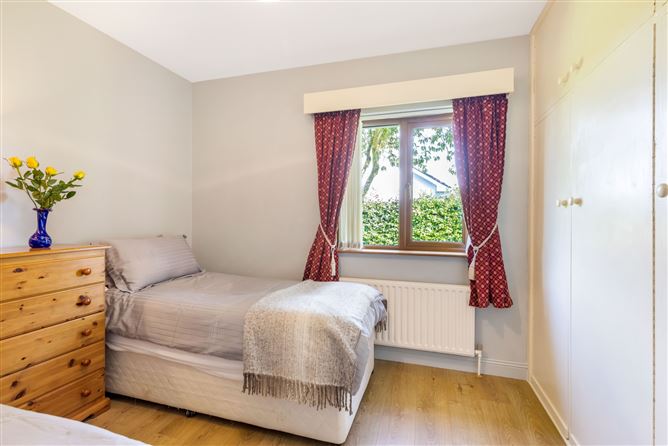Raynestown, Dunshaughlin, Co. Meath