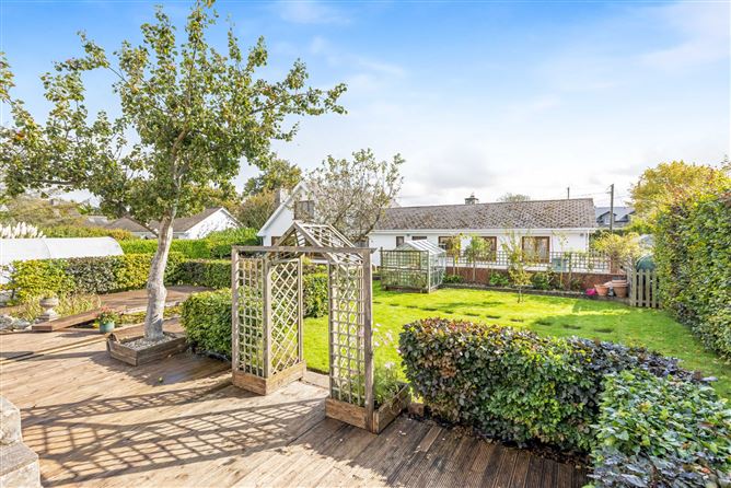 Raynestown, Dunshaughlin, Co. Meath