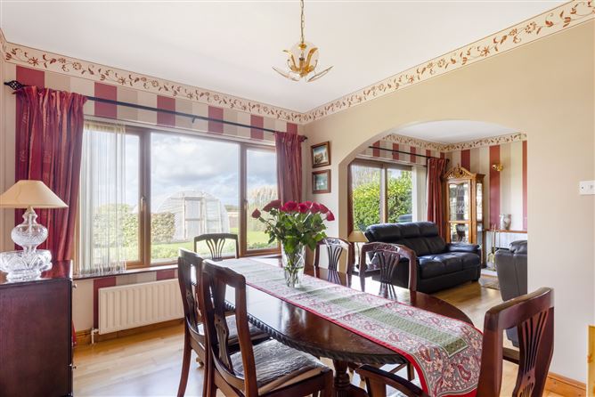 Raynestown, Dunshaughlin, Co. Meath