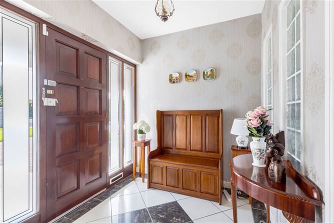 Raynestown, Dunshaughlin, Co. Meath
