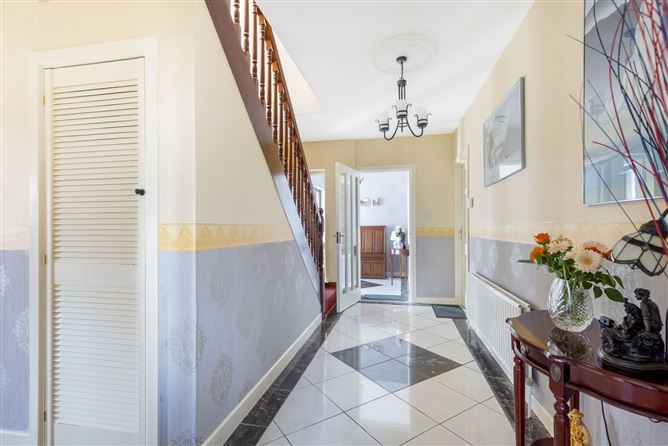 Raynestown, Dunshaughlin, Co. Meath