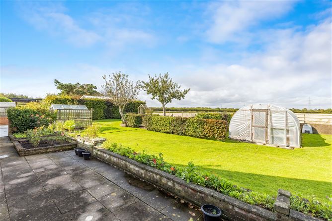 Raynestown, Dunshaughlin, Co. Meath