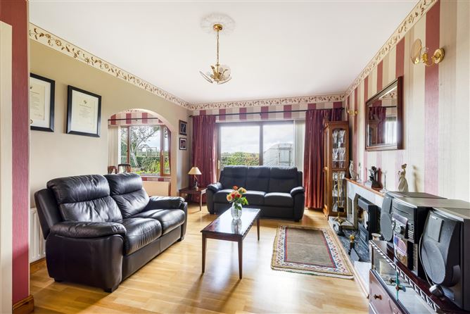 Raynestown, Dunshaughlin, Co. Meath