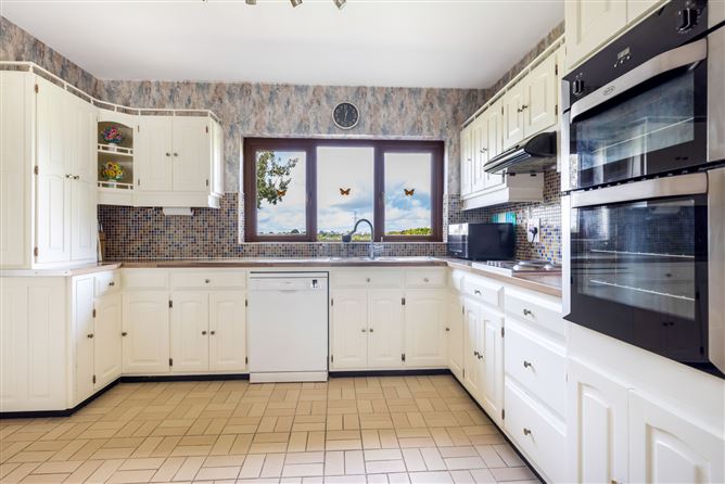Raynestown, Dunshaughlin, Co. Meath