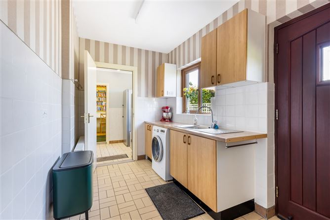 Raynestown, Dunshaughlin, Co. Meath