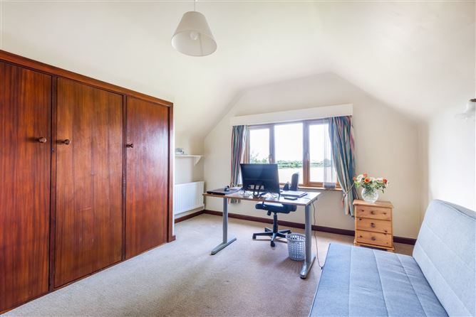 Raynestown, Dunshaughlin, Co. Meath