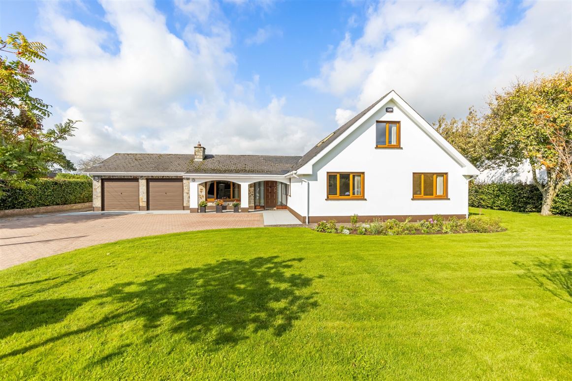 Raynestown, Dunshaughlin, Co. Meath