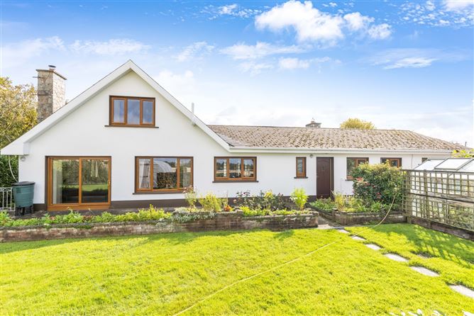 Raynestown, Dunshaughlin, Co. Meath