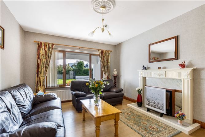 Raynestown, Dunshaughlin, Co. Meath