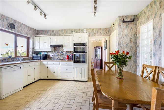 Raynestown, Dunshaughlin, Co. Meath
