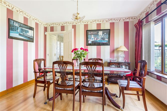 Raynestown, Dunshaughlin, Co. Meath