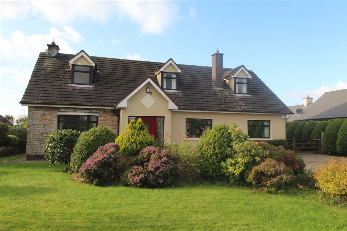 Stoneview, Blarney, Co.Cork DNG John Ryan 4749251 MyHome.ie Residential