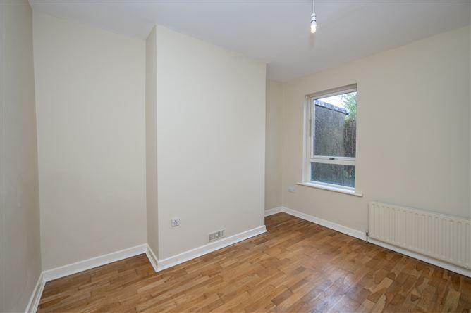 6 Hartlands Road, Glasheen, Cork