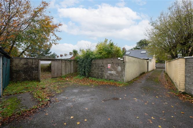 6 Hartlands Road, Glasheen, Cork