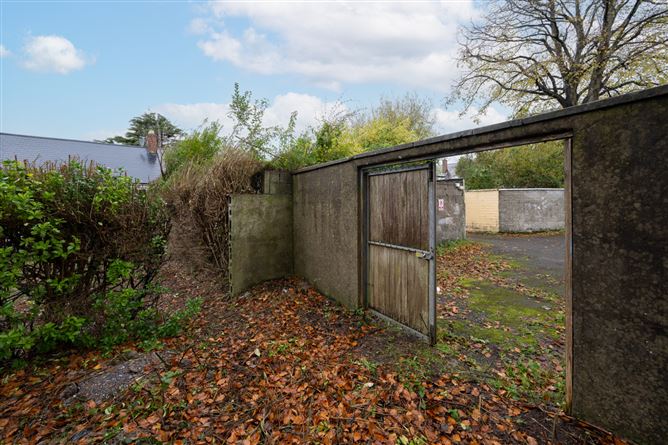 6 Hartlands Road, Glasheen, Cork