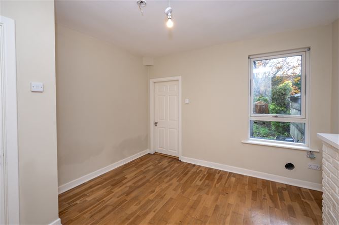 6 Hartlands Road, Glasheen, Cork