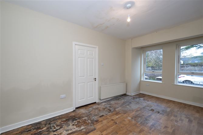 6 Hartlands Road, Glasheen, Cork