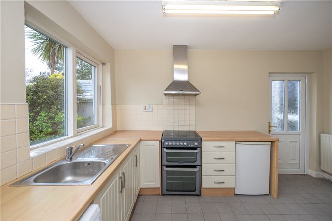 6 Hartlands Road, Glasheen, Cork