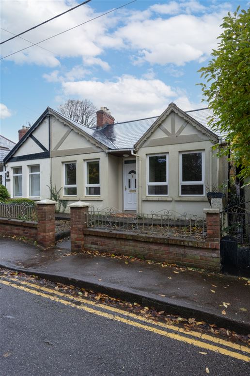 6 Hartlands Road, Glasheen, Cork