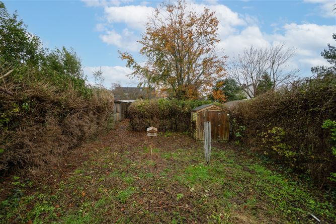 6 Hartlands Road, Glasheen, Cork