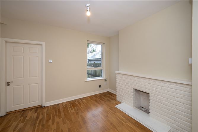 6 Hartlands Road, Glasheen, Cork