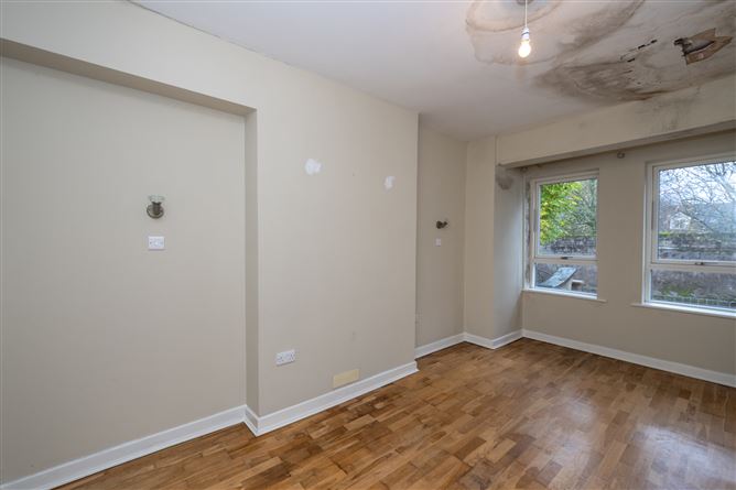 6 Hartlands Road, Glasheen, Cork