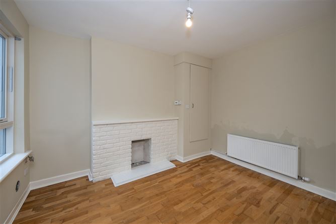 6 Hartlands Road, Glasheen, Cork