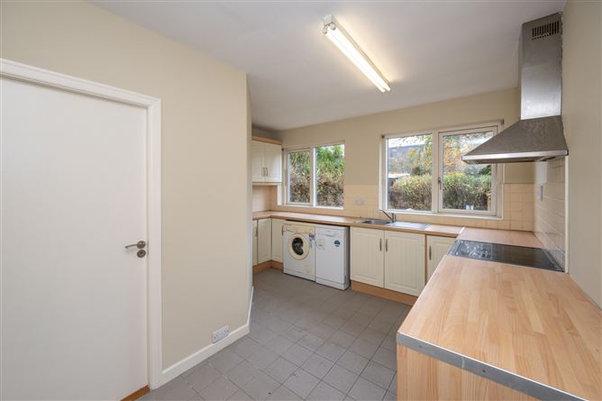 6 Hartlands Road, Glasheen, Cork
