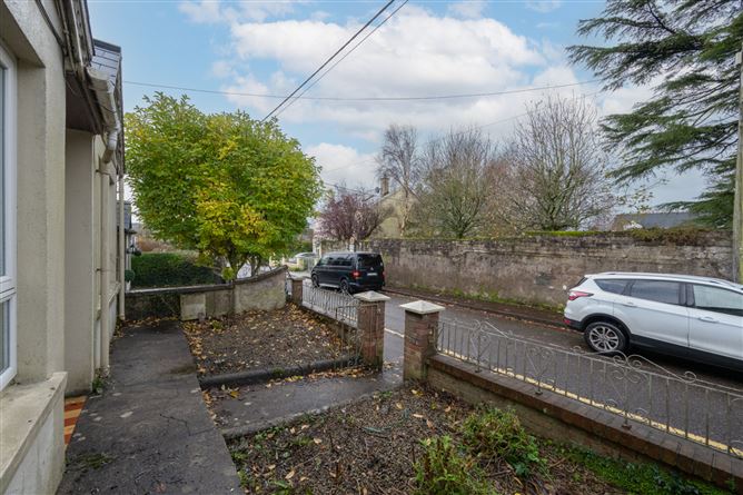 6 Hartlands Road, Glasheen, Cork