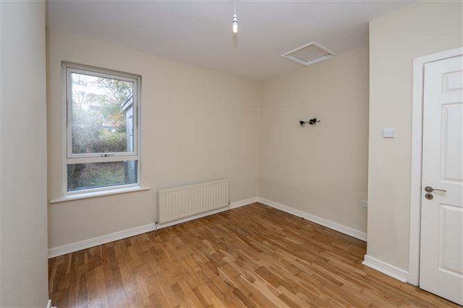6 Hartlands Road, Glasheen, Cork