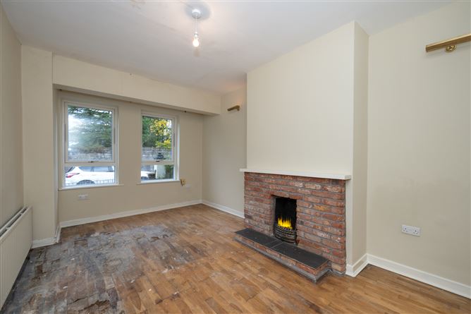 6 Hartlands Road, Glasheen, Cork