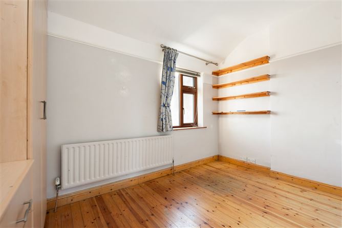 43 Priory Road, Harold's Cross, Dublin 6W
