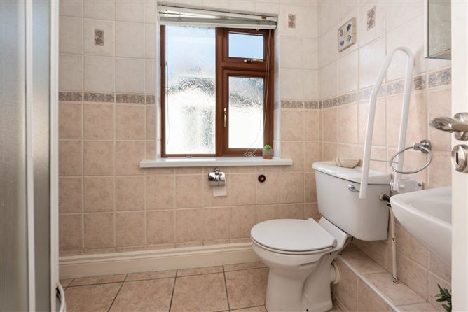 43 Priory Road, Harold's Cross, Dublin 6W