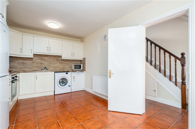 27 Applewood Main St, Swords, County Dublin