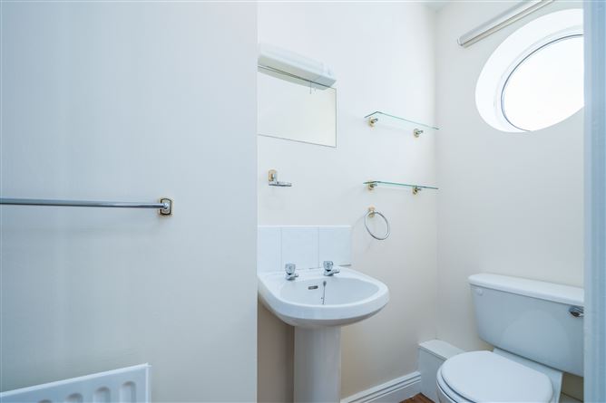 27 Applewood Main St, Swords, County Dublin