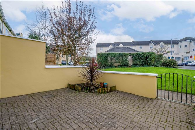 27 Applewood Main St, Swords, County Dublin