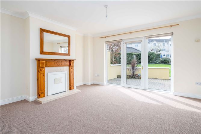 27 Applewood Main St, Swords, County Dublin