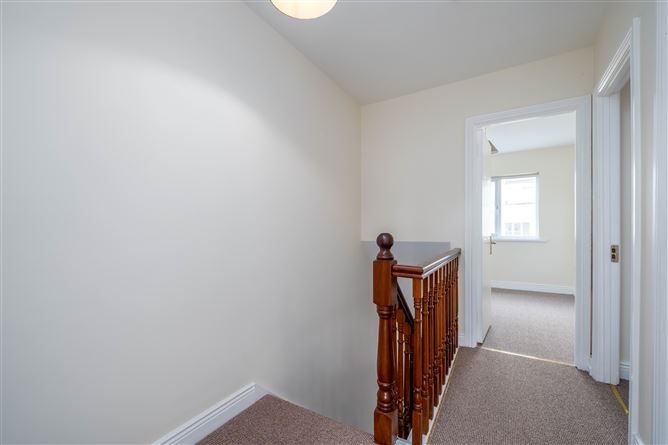 27 Applewood Main St, Swords, County Dublin