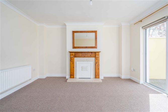27 Applewood Main St, Swords, County Dublin
