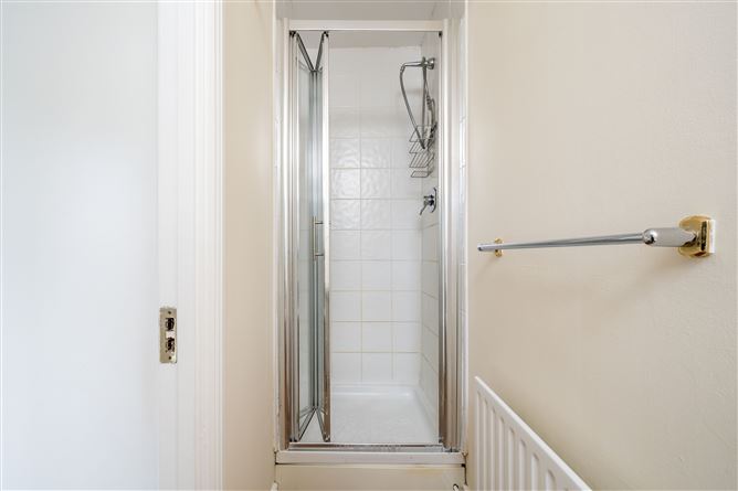 27 Applewood Main St, Swords, County Dublin